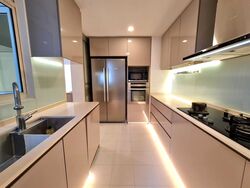 Costa Del Sol (D16), Condominium #486867801